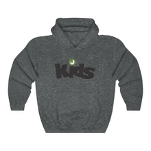 Load image into Gallery viewer, KIDS Hoodie