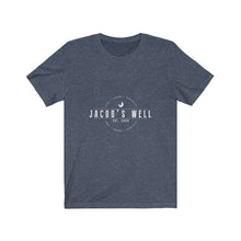 Load image into Gallery viewer, JWC pcp T-shirt