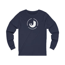 Load image into Gallery viewer, J Long Sleeve