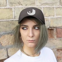 Load image into Gallery viewer, Unisex Twill Hat
