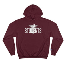Load image into Gallery viewer, Students Champion Hoodie