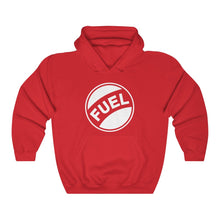 Load image into Gallery viewer, Fuel Hoodie