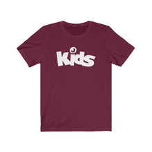 Load image into Gallery viewer, KIDS Short Sleeve Tee