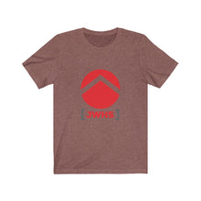 Load image into Gallery viewer, HS T-shirt