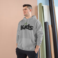 Load image into Gallery viewer, KIDS Champion Hoodie