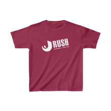 Load image into Gallery viewer, RUSH Kids T-Shirt