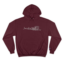 Load image into Gallery viewer, Champion Hoodie