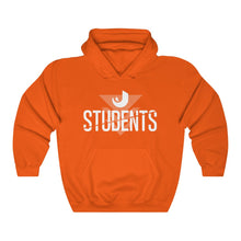 Load image into Gallery viewer, Students Hoodie