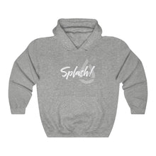 Load image into Gallery viewer, Splash Hoodie