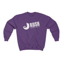 Load image into Gallery viewer, Rush Crewneck Sweatshirt