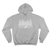 Load image into Gallery viewer, Summer Camp '17 Champion Hoodie