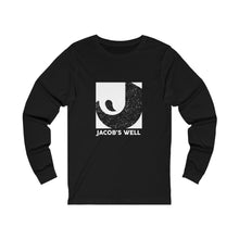 Load image into Gallery viewer, J JW Long Sleeve