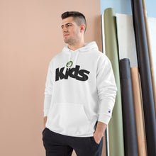 Load image into Gallery viewer, KIDS Champion Hoodie