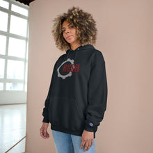 Load image into Gallery viewer, Rush Champion Hoodie