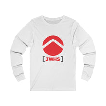 Load image into Gallery viewer, HS Long Sleeve