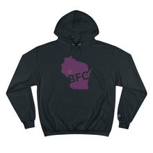 Load image into Gallery viewer, BFC Champion Hoodie
