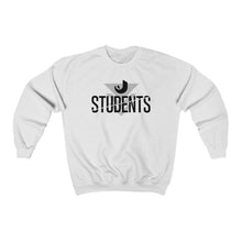 Load image into Gallery viewer, Students Crewneck Sweatshirt