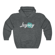 Load image into Gallery viewer, Legacy Hoodie