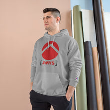 Load image into Gallery viewer, JWHS Champion Hoodie