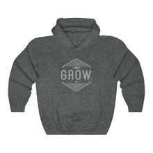 Load image into Gallery viewer, Grow Hoodie