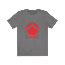 Load image into Gallery viewer, HS T-shirt