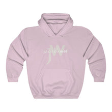 Load image into Gallery viewer, JW jacob's well Hoodie