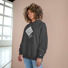 Load image into Gallery viewer, PCP design #1 Champion Hoodie