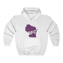 Load image into Gallery viewer, BFC Hoodie