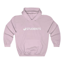 Load image into Gallery viewer, JW Students Hoodie