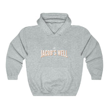Load image into Gallery viewer, JWC Hoodie