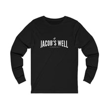 Load image into Gallery viewer, JWC Long Sleeve