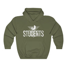 Load image into Gallery viewer, Students Hoodie