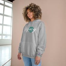 Load image into Gallery viewer, Legacy Champion Hoodie