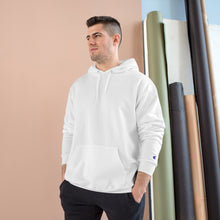 Load image into Gallery viewer, Worship Champion Hoodie