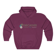 Load image into Gallery viewer, Decades Hoodie