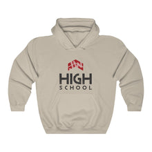 Load image into Gallery viewer, JW High School Hoodie