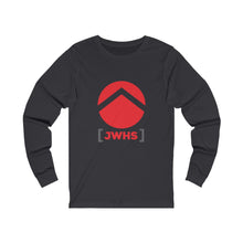 Load image into Gallery viewer, HS Long Sleeve