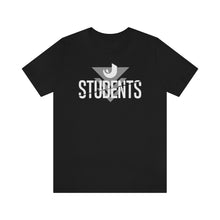 Load image into Gallery viewer, Students Short Sleeve Tee