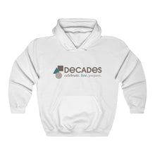 Load image into Gallery viewer, Decades Hoodie
