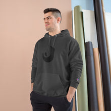 Load image into Gallery viewer, J Champion Hoodie