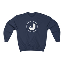 Load image into Gallery viewer, J Crewneck