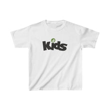 Load image into Gallery viewer, JW KIDS Kids T-Shirt