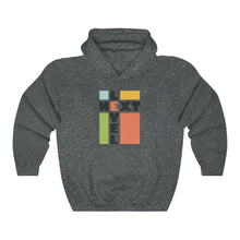 Load image into Gallery viewer, Next Level Hoodie