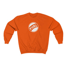 Load image into Gallery viewer, Fuel Crewneck Sweatshirt