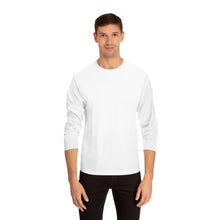Load image into Gallery viewer, REMNANT Circle Classic Long Sleeve T-Shirt