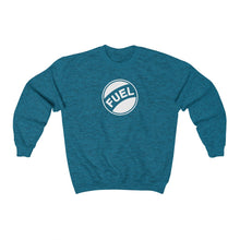 Load image into Gallery viewer, Fuel Crewneck Sweatshirt