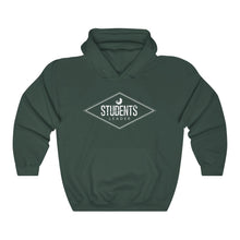 Load image into Gallery viewer, JW Student Leader Hoodie