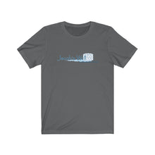 Load image into Gallery viewer, Jacob's Well Original Short Sleeve Tee