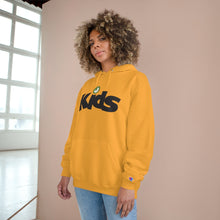 Load image into Gallery viewer, KIDS Champion Hoodie