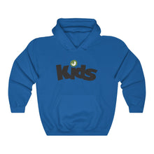 Load image into Gallery viewer, KIDS Hoodie